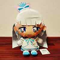 Amazon.co.jp: わんだふるぷりきゅあ プリ キュア めちゃもふ
